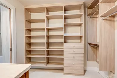 2512 S Worchester Court #F, Aurora, CO 80014 - Photo 42