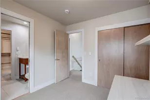 2512 S Worchester Ct, Aurora, CO 80014 - Photo 34