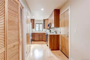 2512 S Worchester Ct, Aurora, CO 80014 - Photo 10