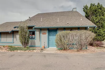 2512 S Worchester Court #F, Aurora, CO 80014 - Photo 44