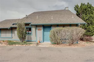 2512 S Worchester Ct, Aurora, CO 80014 - Photo 44