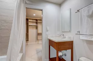 2512 S Worchester Ct, Aurora, CO 80014 - Photo 38