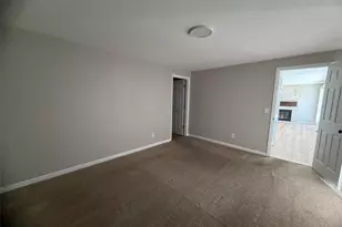 15047 E Louisiana Dr, Aurora, CO 80012 - Photo 10