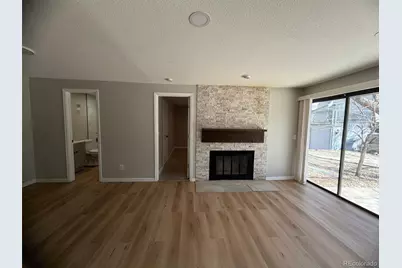 15047 E Louisiana Drive #A, Aurora, CO 80012 - Photo 12