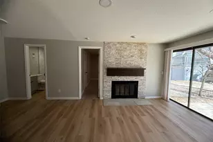 15047 E Louisiana Dr, Aurora, CO 80012 - Photo 12