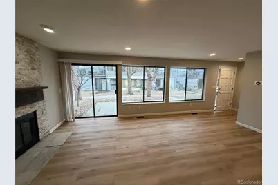 15047 E Louisiana Drive #A, Aurora, CO 80012 - Photo 6