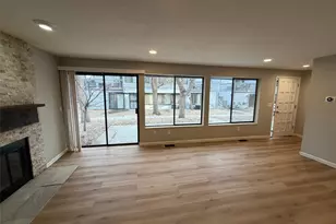 15047 E Louisiana Dr, Aurora, CO 80012 - Photo 6