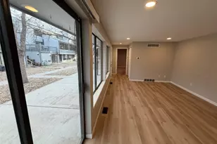 15047 E Louisiana Dr, Aurora, CO 80012 - Photo 30
