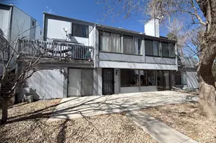 15047 E Louisiana Dr, Aurora, CO 80012 - Photo 2