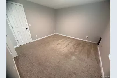 15047 E Louisiana Drive #A, Aurora, CO 80012 - Photo 8