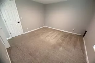 15047 E Louisiana Dr, Aurora, CO 80012 - Photo 8