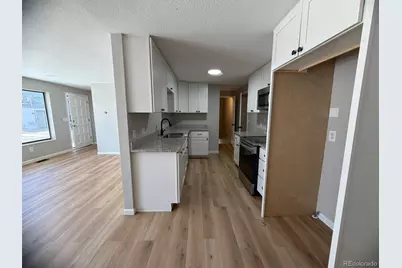 15047 E Louisiana Drive #A, Aurora, CO 80012 - Photo 18
