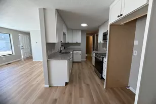 15047 E Louisiana Dr, Aurora, CO 80012 - Photo 18