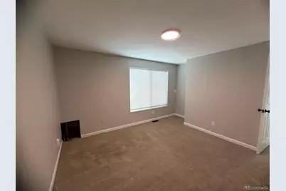 15047 E Louisiana Drive #A, Aurora, CO 80012 - Photo 20