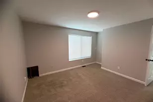 15047 E Louisiana Dr, Aurora, CO 80012 - Photo 20