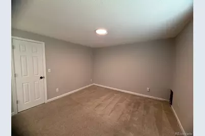 15047 E Louisiana Drive #A, Aurora, CO 80012 - Photo 22