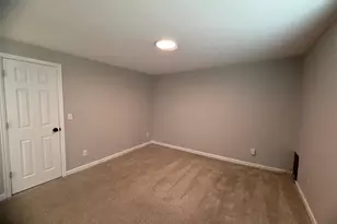 15047 E Louisiana Dr, Aurora, CO 80012 - Photo 22