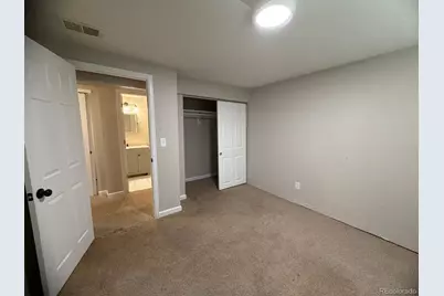 15047 E Louisiana Drive #A, Aurora, CO 80012 - Photo 28