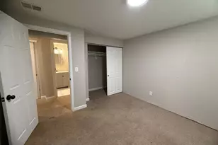 15047 E Louisiana Dr, Aurora, CO 80012 - Photo 28