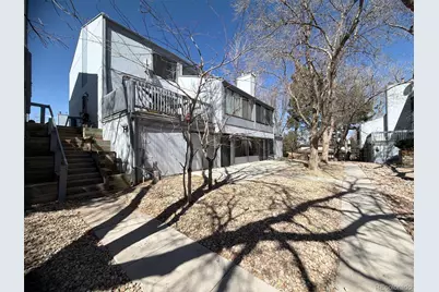 15047 E Louisiana Drive #A, Aurora, CO 80012 - Photo 1
