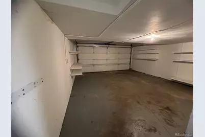 15047 E Louisiana Drive #A, Aurora, CO 80012 - Photo 24