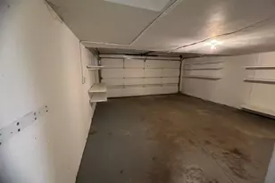 15047 E Louisiana Dr, Aurora, CO 80012 - Photo 24