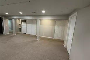 15047 E Louisiana Dr, Aurora, CO 80012 - Photo 38