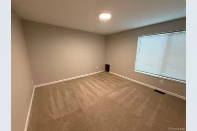 15047 E Louisiana Drive #A, Aurora, CO 80012 - Photo 4