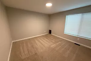 15047 E Louisiana Dr, Aurora, CO 80012 - Photo 4