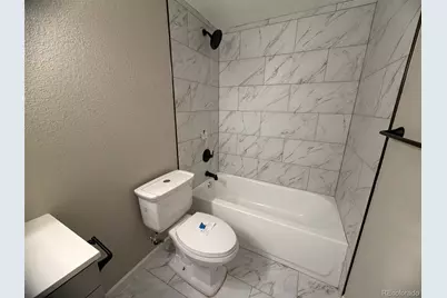 15047 E Louisiana Drive #A, Aurora, CO 80012 - Photo 36