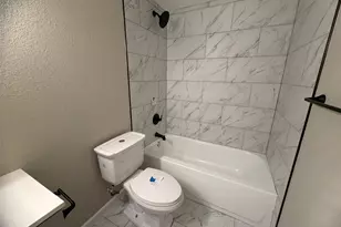 15047 E Louisiana Dr, Aurora, CO 80012 - Photo 36