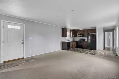 1404 Macpool Street, Dacono, CO 80514 - Photo 4