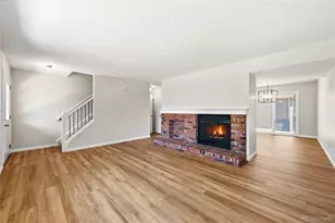 9866 W Progress Pl, Littleton, CO 80123 - Photo 6