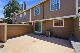 9866 W Progress Pl, Littleton, CO 80123 - Photo 34