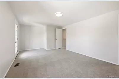 9866 W Progress Place, Littleton, CO 80123 - Photo 16