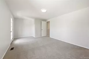 9866 W Progress Pl, Littleton, CO 80123 - Photo 16