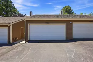 9866 W Progress Pl, Littleton, CO 80123 - Photo 32