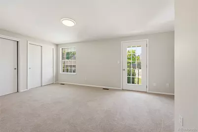 9866 W Progress Place, Littleton, CO 80123 - Photo 14
