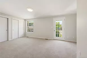 9866 W Progress Pl, Littleton, CO 80123 - Photo 14