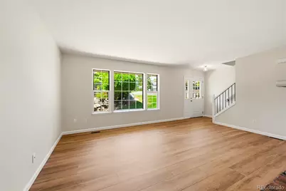 9866 W Progress Place, Littleton, CO 80123 - Photo 8