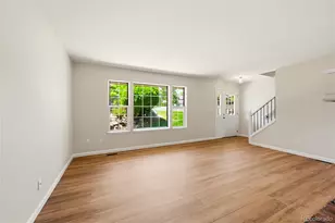 9866 W Progress Pl, Littleton, CO 80123 - Photo 8