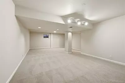 9866 W Progress Place, Littleton, CO 80123 - Photo 30