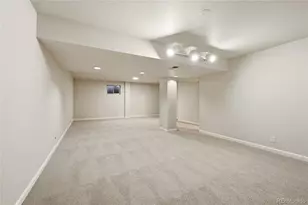 9866 W Progress Pl, Littleton, CO 80123 - Photo 30