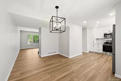9866 W Progress Place, Littleton, CO 80123 - Photo 10