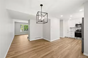 9866 W Progress Pl, Littleton, CO 80123 - Photo 10