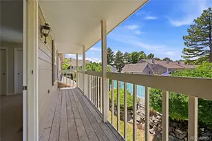 9866 W Progress Pl, Littleton, CO 80123 - Photo 18