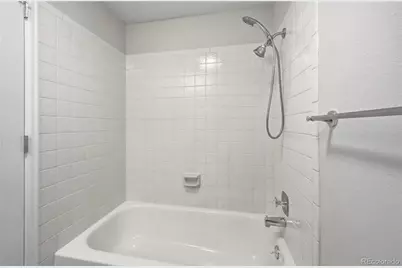 9866 W Progress Place, Littleton, CO 80123 - Photo 26