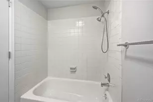 9866 W Progress Pl, Littleton, CO 80123 - Photo 26