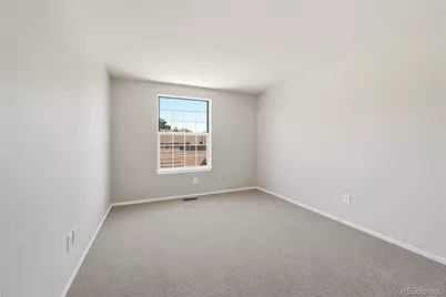 9866 W Progress Place, Littleton, CO 80123 - Photo 22