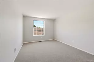 9866 W Progress Pl, Littleton, CO 80123 - Photo 22